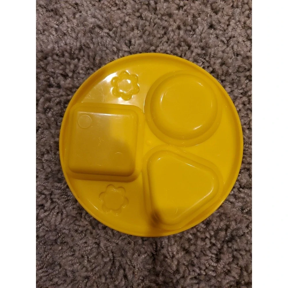 Leapfrog good